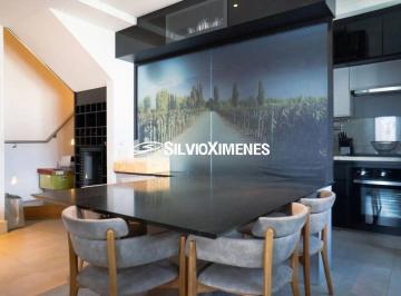 Apartamento · 74m² · 1 Quarto · 2 Vagas · Residencial › Duplex no Savassi com 74,00 (M²), 1 quarto e 2 vagas para Venda