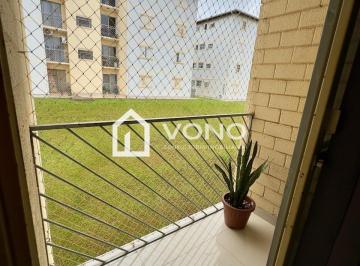 Foto 01 · Apartamento, Parque Residencial Indaiá, Indaiatuba, SP
