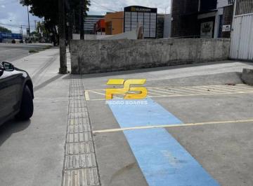 Comercial · 20 Vagas · PRÉDIO COMERCIAL COM 480m² NO BAIRRO DOS ESTADOS PARA LOCAÇÃO