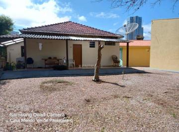 Casa · 2 Quartos · Casa Ampla 140 m² – Região da Marginal da Anhanguera – Jundiaí/SP