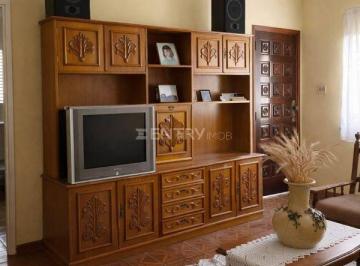 Casa · 180m² · 2 Quartos · 4 Vagas · Casa térrea á venda, 180m², 2 quartos - Jundiai SP