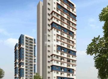 0100/010051N001.jpg · LOCAÇÃO - APARTAMENTO PARQUE CAMPOLIM / SOROCABA/SP