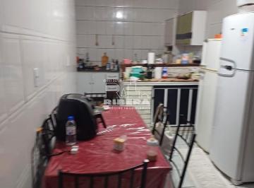 0106/010661N001.jpg · VENDA - CASA WANEL VILLE V / SOROCABA/SP
