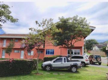 Casa · 1453m² · 4 Quartos · Casa com 4 dormitórios à venda, 280 m² por R$ 1.730.000,00 - Arco Íris - Atibaia/SP
