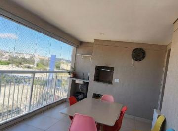 Apartamento de 2 quartos, São Paulo · Apartamento em Santo Amaro com 2 dormitórios Condomínio Square Santo Amaro