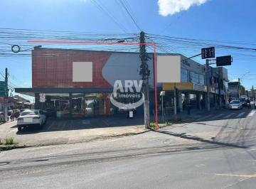 Comercial · Loja - B. Veranópolis - Cachoeirinha - RS