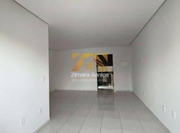 Apartamento · 94m² · 3 Quartos · 1 Vaga · Apartamento 3/4, sendo 2 suítes, 94 m² - 406 norte (Arne 53) - Residencial Alamoana - Palmas/TO