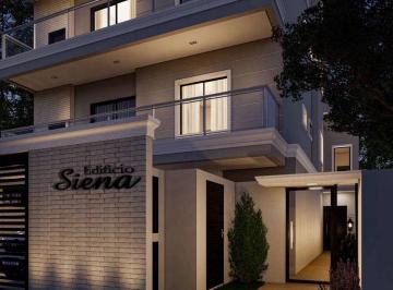 Apartamento · 111m² · 3 Quartos · 1 Vaga · Apartamento na primeira quadra do mar com 111m² de area privativa no Rainha do Mar em Itapoá SC!