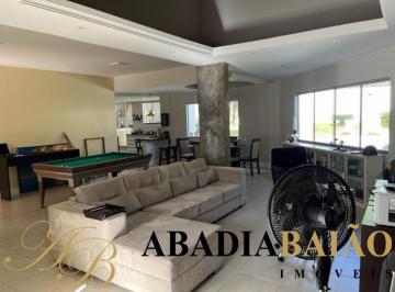 Casa de 4 quartos, Brasília · JARDIM BOTÂNICO COND. PRIVÊ MORADA SUL ETAPA A CASA QUATRO QUARTOS