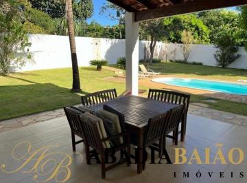 Casa de 4 quartos, Brasília · JARDIM BOTÂNICO COND. PRIVÊ MORADA SUL ETAPA A CASA QUATRO QUARTOS