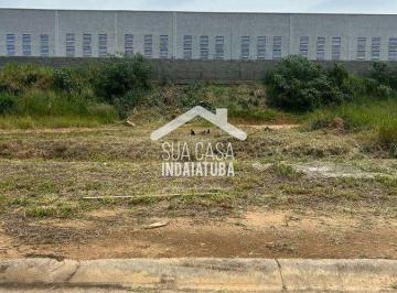 Terreno · 500m² · Terreno Industrial em Indaiatuba