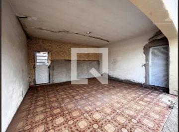 Casa · 207m² · 1 Quarto · 2 Vagas · Casa à Venda - Jardim do Lago, 1 Quarto,  207 m² - Campinas