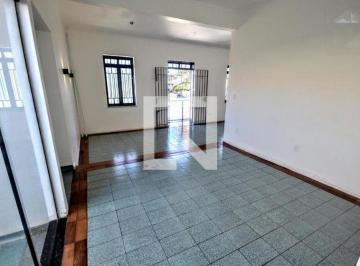 Casa · 221m² · 3 Quartos · 3 Vagas · Casa à Venda - Proença, 3 Quartos, 221 m² - Campinas