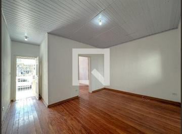 Casa · 73m² · 2 Quartos · Casa para Aluguel - Bom Retiro, 2 Quartos, 73 m2 - São Paulo