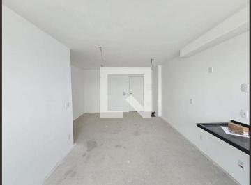 Apartamento · 67m² · 2 Quartos · 1 Vaga · Apartamento para Aluguel - Picanço, 2 Quartos, 67 m2 - Guarulhos
