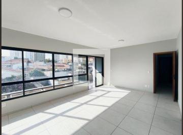 Apartamento · 211m² · 3 Quartos · 2 Vagas · Apartamento para Aluguel - Retiro , 3 Quartos, 211 m2 - Jundiaí