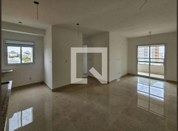 Apartamento · 69m² · 2 Quartos · 2 Vagas · Apartamento para Aluguel - Santa Teresinha, 2 Quartos, 69 m2 - Santo André