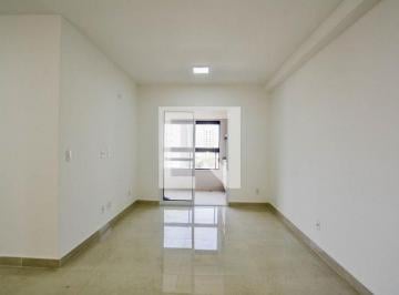 Apartamento · 69m² · 2 Quartos · 2 Vagas · Apartamento para Aluguel - Santa Teresinha, 2 Quartos,  69 m2 - Santo André