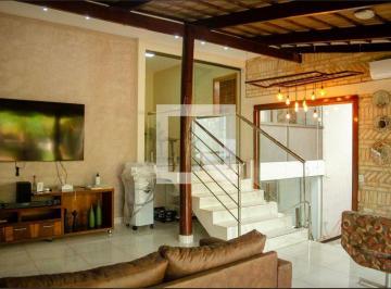 Casa · 689m² · 3 Quartos · 10 Vagas · Casa para Aluguel - Jardim Novo Mundo, 3 Quartos, 689 m2 - Goiânia