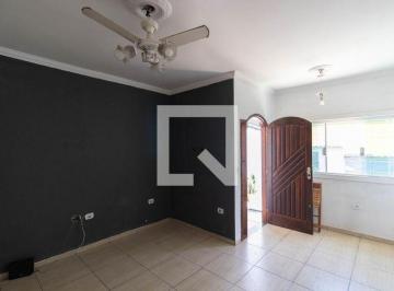Casa · 320m² · 2 Quartos · 7 Vagas · Casa à Venda - Ponte Rasa, 2 Quartos,  320 m² - São Paulo