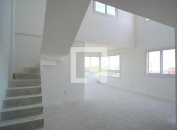 Apartamento · 175m² · 3 Quartos · 2 Vagas · Apartamento à Venda - Jardim Itu-Sabará, 3 Quartos, 175 m² - Porto Alegre