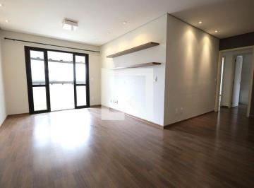 Apartamento · 146m² · 3 Quartos · 3 Vagas · Apartamento à Venda - Centro, 3 Quartos,  146 m² - Santo André