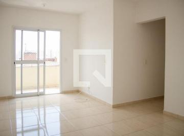 Apartamento · 170m² · 4 Quartos · 2 Vagas · Apartamento à Venda - Rudge Ramos, 4 Quartos,  170 m² - São Bernardo do Campo