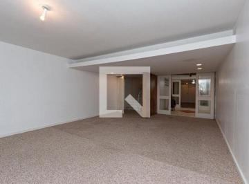Casa · 272m² · 4 Quartos · 3 Vagas · Casa à Venda - Rio Branco, 4 Quartos, 272 m² - Porto Alegre