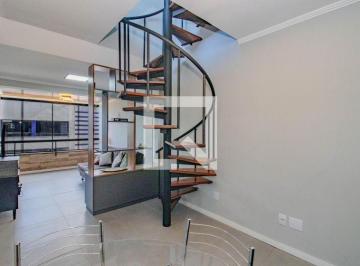 Apartamento · 230m² · 3 Quartos · 1 Vaga · Apartamento à Venda - Cristo Redentor, 3 Quartos,  230 m² - Porto Alegre