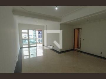 Apartamento · 148m² · 5 Quartos · 3 Vagas · Apartamento à Venda - Irajá, 5 Quartos,  148 m² - Rio de Janeiro