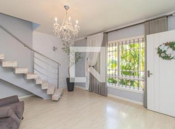 Apartamento · 200m² · 4 Quartos · 2 Vagas · Apartamento à Venda - Santa Tereza , 4 Quartos,  200 m² - Porto Alegre