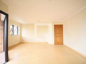 Apartamento · 140m² · 3 Quartos · 3 Vagas · Apartamento à Venda - Portal do Morumbi, 3 Quartos,  140 m² - São Paulo