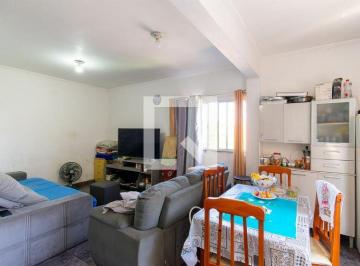 Casa · 400m² · 6 Quartos · 2 Vagas · Casa à Venda - Sapopemba, 6 Quartos,  400 m² - São Paulo