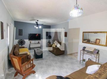 Casa · 327m² · 4 Quartos · 4 Vagas · Casa à Venda - Engenho do Mato, 4 Quartos, 327 m² - Niterói