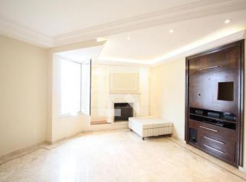 Apartamento · 150m² · 3 Quartos · 3 Vagas · Apartamento à Venda - Portal do Morumbi, 3 Quartos, 150 m² - São Paulo