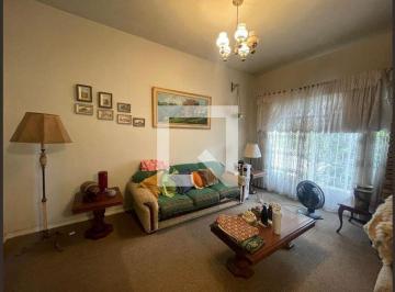 Casa · 260m² · 3 Quartos · 1 Vaga · Casa à Venda - Centro, 3 Quartos,  260 m² - São Leopoldo