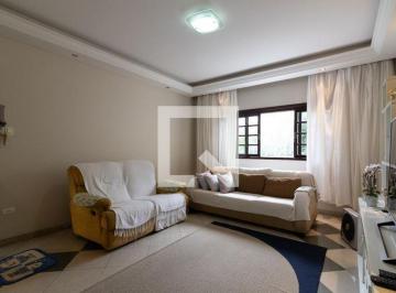 Casa · 200m² · 3 Quartos · 10 Vagas · Casa à Venda - Ponte Rasa, 3 Quartos,  200 m² - São Paulo