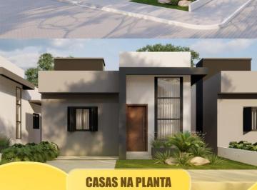 Foto 01 · Casa - Nova Hartz