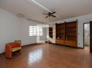 Casa · 350m² · 3 Quartos · 3 Vagas · Casa à Venda - Vila Sônia, 3 Quartos,  350 m² - São Paulo