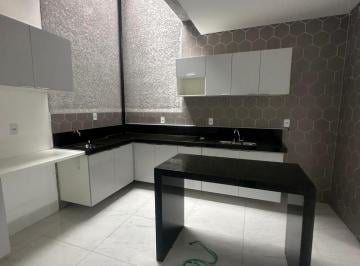 Foto 33 · Excelente Casa de Condomínio para Locação em Ermelino Matarazzo - 2 Quartos, 2 Suítes, 3 Banheiros, 