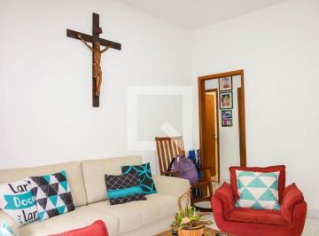 Casa · 87m² · 2 Quartos · 1 Vaga · Casa à Venda - Piedade, 2 Quartos,  87 m² - Rio de Janeiro