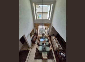 Casa · 870m² · 5 Quartos · 8 Vagas · Casa à Venda - Alphaville, 5 Quartos,  870 m² - Barueri