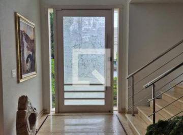 Casa de 5 quartos, Barueri · Casa à Venda - Alphaville, 5 Quartos, 870 m² - Barueri