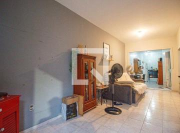 Casa · 80m² · 2 Quartos · Casa à Venda - Andaraí, 2 Quartos,  80 m² - Rio de Janeiro