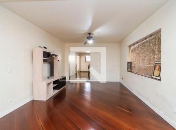 Casa 672m² Venda Cidade Líder · Casa à Venda - Cidade Lider, 5 Quartos, 672 m² - São Paulo