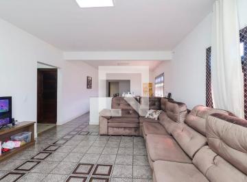 Sobre o imóvel: Residência multifamiliar com área de eventos e edícula para comp · Casa à Venda - Cidade Lider, 5 Quartos, 672 m² - São Paulo