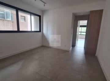 Sala · Apartamento para locação em Belo Horizonte-MG, bairro Lourdes: 2 quartos, 1 suíte, 1 sala, 2 banheir
