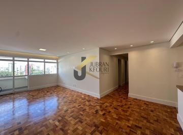 Foto 31 · Apartamento totalmente repaginado à venda no eixo Cambuí-Centro, Campinas, com 3 dormitórios e garag