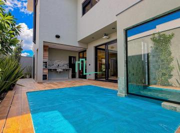 Foto 25 · LINDO SOBRADO CONTEMPORANEO Á VENDA NO CONDOMINIO RESIDENCIAL OLIVITO EM FRANCA/SP