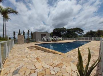 Apartamento · 52m² · 2 Quartos · 1 Vaga · Apartamento à venda no Condomínio Jardim das Gardênias
